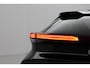 Toyota C-HR / C-HR+ 2.0 Hybrid 200 GR SPORT Première Edition | Panoramadak | Head-up display | Dodehoek detectie | Apple Carplay / Android Auto | JBL | 360 camera | Stoelverwarming | Sfeerverlichting | 20 inch