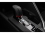 Toyota C-HR / C-HR+ 2.0 Hybrid 200 GR SPORT Première Edition | Panoramadak | Head-up display | Dodehoek detectie | Apple Carplay / Android Auto | JBL | 360 camera | Stoelverwarming | Sfeerverlichting | 20 inch