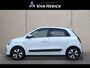 Renault Twingo 1.0 SCe Collection | Airco | Parkeersensoren | El. Ramen