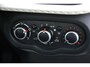 Renault Twingo 1.0 SCe Collection | Airco | Parkeersensoren | El. Ramen