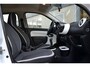 Renault Twingo 1.0 SCe Collection | Airco | Parkeersensoren | El. Ramen