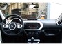 Renault Twingo 1.0 SCe Collection | Airco | Parkeersensoren | El. Ramen
