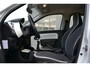 Renault Twingo 1.0 SCe Collection | Airco | Parkeersensoren | El. Ramen
