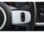 Renault Twingo 1.0 SCe Collection | Airco | Parkeersensoren | El. Ramen