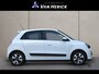 Renault Twingo 1.0 SCe Collection | Airco | Parkeersensoren | El. Ramen