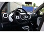 Renault Twingo 1.0 SCe Collection | Airco | Parkeersensoren | El. Ramen