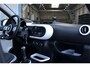 Renault Twingo 1.0 SCe Collection | Airco | Parkeersensoren | El. Ramen