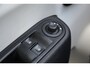 Renault Twingo 1.0 SCe Collection | Airco | Parkeersensoren | El. Ramen