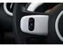 Renault Twingo 1.0 SCe Collection | Airco | Parkeersensoren | El. Ramen