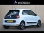 Renault Twingo 1.0 SCe Collection | Airco | Parkeersensoren | El. Ramen
