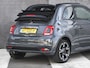 Fiat 500C Sport 0.9 TwinAir Turbo 80pk PDC ACHTER | LEDER | CRUISE.C | 16''LM | AIRCO | 12 MND GARANTIE