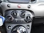Fiat 500C Sport 0.9 TwinAir Turbo 80pk PDC ACHTER | LEDER | CRUISE.C | 16''LM | AIRCO | 12 MND GARANTIE