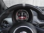 Fiat 500C Sport 0.9 TwinAir Turbo 80pk PDC ACHTER | LEDER | CRUISE.C | 16''LM | AIRCO | 12 MND GARANTIE