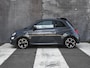 Fiat 500C Sport 0.9 TwinAir Turbo 80pk PDC ACHTER | LEDER | CRUISE.C | 16''LM | AIRCO | 12 MND GARANTIE