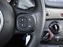 Fiat 500C Sport 0.9 TwinAir Turbo 80pk PDC ACHTER | LEDER | CRUISE.C | 16''LM | AIRCO | 12 MND GARANTIE