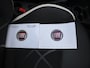 Fiat 500C Sport 0.9 TwinAir Turbo 80pk PDC ACHTER | LEDER | CRUISE.C | 16''LM | AIRCO | 12 MND GARANTIE