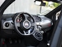 Fiat 500C Sport 0.9 TwinAir Turbo 80pk PDC ACHTER | LEDER | CRUISE.C | 16''LM | AIRCO | 12 MND GARANTIE
