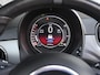Fiat 500C Sport 0.9 TwinAir Turbo 80pk PDC ACHTER | LEDER | CRUISE.C | 16''LM | AIRCO | 12 MND GARANTIE