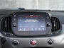 Fiat 500C Sport 0.9 TwinAir Turbo 80pk PDC ACHTER | LEDER | CRUISE.C | 16''LM | AIRCO | 12 MND GARANTIE