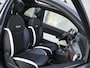 Fiat 500C Sport 0.9 TwinAir Turbo 80pk PDC ACHTER | LEDER | CRUISE.C | 16''LM | AIRCO | 12 MND GARANTIE