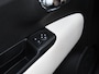 Fiat 500C Sport 0.9 TwinAir Turbo 80pk PDC ACHTER | LEDER | CRUISE.C | 16''LM | AIRCO | 12 MND GARANTIE