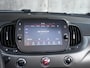 Fiat 500C Sport 0.9 TwinAir Turbo 80pk PDC ACHTER | LEDER | CRUISE.C | 16''LM | AIRCO | 12 MND GARANTIE