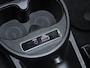 Fiat 500C Sport 0.9 TwinAir Turbo 80pk PDC ACHTER | LEDER | CRUISE.C | 16''LM | AIRCO | 12 MND GARANTIE