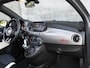 Fiat 500C Sport 0.9 TwinAir Turbo 80pk PDC ACHTER | LEDER | CRUISE.C | 16''LM | AIRCO | 12 MND GARANTIE
