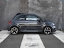 Fiat 500C Sport 0.9 TwinAir Turbo 80pk PDC ACHTER | LEDER | CRUISE.C | 16''LM | AIRCO | 12 MND GARANTIE