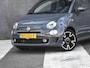 Fiat 500C Sport 0.9 TwinAir Turbo 80pk PDC ACHTER | LEDER | CRUISE.C | 16''LM | AIRCO | 12 MND GARANTIE