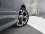 Fiat 500C Sport 0.9 TwinAir Turbo 80pk PDC ACHTER | LEDER | CRUISE.C | 16''LM | AIRCO | 12 MND GARANTIE
