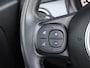 Fiat 500C Sport 0.9 TwinAir Turbo 80pk PDC ACHTER | LEDER | CRUISE.C | 16''LM | AIRCO | 12 MND GARANTIE