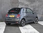 Fiat 500C Sport 0.9 TwinAir Turbo 80pk PDC ACHTER | LEDER | CRUISE.C | 16''LM | AIRCO | 12 MND GARANTIE