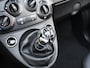 Fiat 500C Sport 0.9 TwinAir Turbo 80pk PDC ACHTER | LEDER | CRUISE.C | 16''LM | AIRCO | 12 MND GARANTIE
