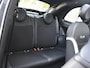 Fiat 500C Sport 0.9 TwinAir Turbo 80pk PDC ACHTER | LEDER | CRUISE.C | 16''LM | AIRCO | 12 MND GARANTIE