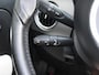 Fiat 500C Sport 0.9 TwinAir Turbo 80pk PDC ACHTER | LEDER | CRUISE.C | 16''LM | AIRCO | 12 MND GARANTIE