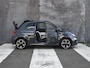 Fiat 500C Sport 0.9 TwinAir Turbo 80pk PDC ACHTER | LEDER | CRUISE.C | 16''LM | AIRCO | 12 MND GARANTIE