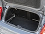 Fiat 500C Sport 0.9 TwinAir Turbo 80pk PDC ACHTER | LEDER | CRUISE.C | 16''LM | AIRCO | 12 MND GARANTIE