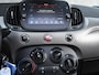 Fiat 500C Sport 0.9 TwinAir Turbo 80pk PDC ACHTER | LEDER | CRUISE.C | 16''LM | AIRCO | 12 MND GARANTIE
