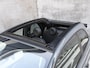 Fiat 500C Sport 0.9 TwinAir Turbo 80pk PDC ACHTER | LEDER | CRUISE.C | 16''LM | AIRCO | 12 MND GARANTIE
