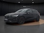 CUPRA Leon 1.4 e-Hybrid VZ Adrenaline | Camera | ACC | Side Assist | Stuur-/Stoelverwarming | Sportstoelen | Carplay | 19'' |