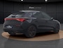 CUPRA Leon 1.4 e-Hybrid VZ Adrenaline | Camera | ACC | Side Assist | Stuur-/Stoelverwarming | Sportstoelen | Carplay | 19'' |