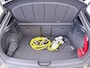 CUPRA Leon 1.4 e-Hybrid VZ Adrenaline | Camera | ACC | Side Assist | Stuur-/Stoelverwarming | Sportstoelen | Carplay | 19'' |