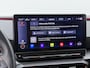 CUPRA Leon 1.4 e-Hybrid VZ Adrenaline | Camera | ACC | Side Assist | Stuur-/Stoelverwarming | Sportstoelen | Carplay | 19'' |