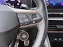 CUPRA Leon 1.4 e-Hybrid VZ Adrenaline | Camera | ACC | Side Assist | Stuur-/Stoelverwarming | Sportstoelen | Carplay | 19'' |
