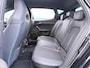 CUPRA Leon 1.4 e-Hybrid VZ Adrenaline | Camera | ACC | Side Assist | Stuur-/Stoelverwarming | Sportstoelen | Carplay | 19'' |