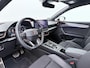 CUPRA Leon 1.4 e-Hybrid VZ Adrenaline | Camera | ACC | Side Assist | Stuur-/Stoelverwarming | Sportstoelen | Carplay | 19'' |