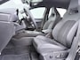 CUPRA Leon 1.4 e-Hybrid VZ Adrenaline | Camera | ACC | Side Assist | Stuur-/Stoelverwarming | Sportstoelen | Carplay | 19'' |