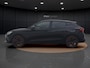 CUPRA Leon 1.4 e-Hybrid VZ Adrenaline | Camera | ACC | Side Assist | Stuur-/Stoelverwarming | Sportstoelen | Carplay | 19'' |