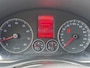 Volkswagen Golf 1.6 FSI Comfortline Clima lmv EXPORT PRICE